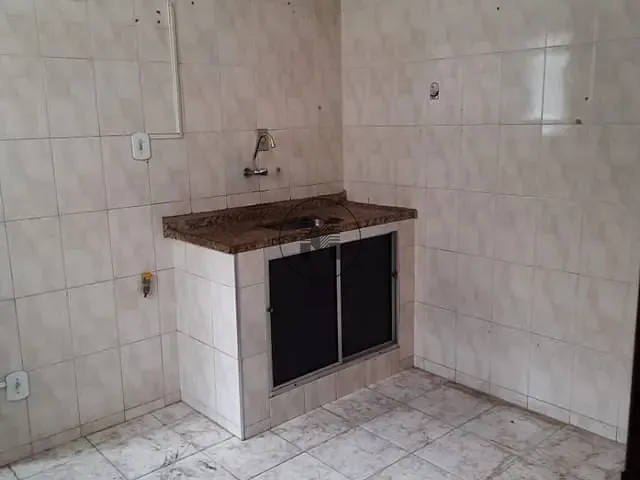 Apartamento com 85m² 2 quartos e 2 banheiros, à venda, no bairro Parque Residencial Beira Rio em Guaratinguetá