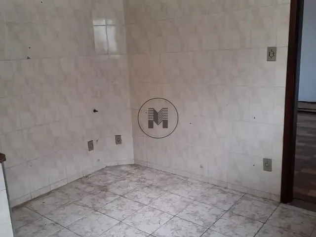 Apartamento com 85m² 2 quartos e 2 banheiros, à venda, no bairro Parque Residencial Beira Rio em Guaratinguetá