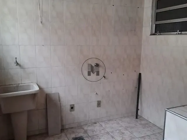 Apartamento com 85m² 2 quartos e 2 banheiros, à venda, no bairro Parque Residencial Beira Rio em Guaratinguetá