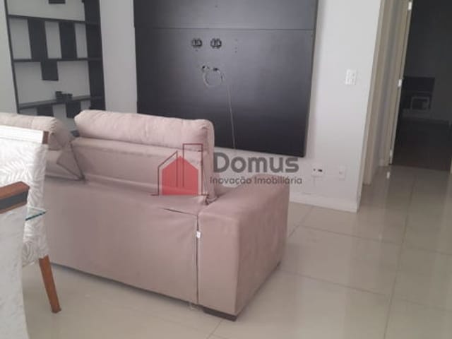 Apartamento à venda, no bairro Jardim Boa Vista em Pindamonhangaba