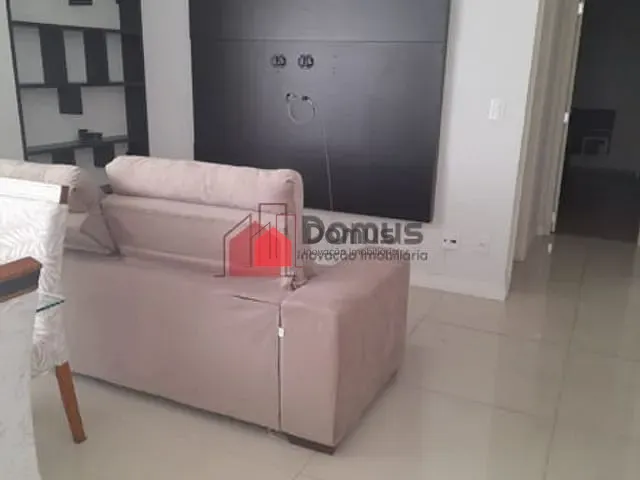 Apartamento à venda, no bairro Jardim Boa Vista em Pindamonhangaba