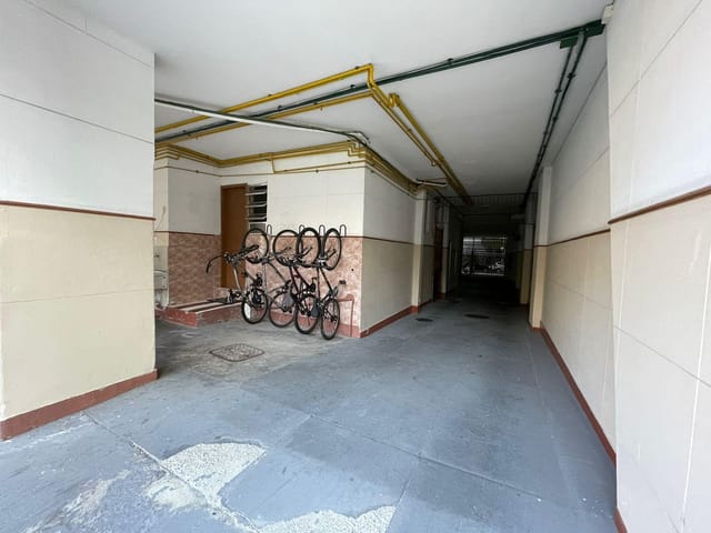 Apartamento 1 quarto e 1 banheiro, à venda, no bairro Catete em Rio de Janeiro