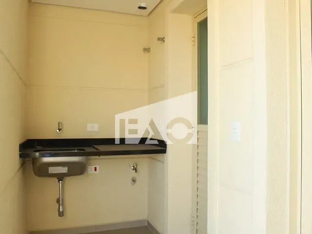 Apartamento com 66m² 2 quartos e 3 banheiros, à venda, no bairro Jardim São Paulo(Zona Norte) em São Paulo