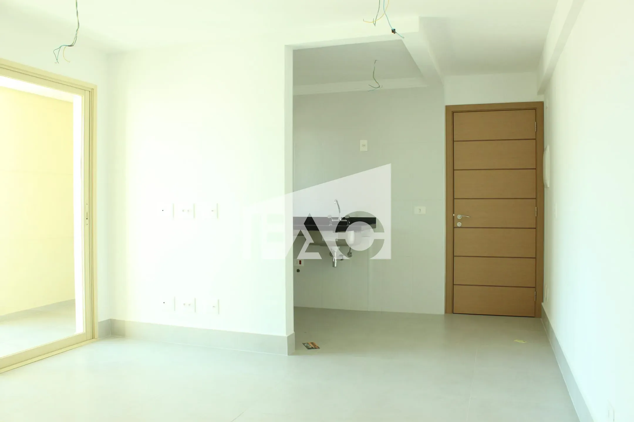 Apartamento, 2 quartos, 66 m² - Foto 7