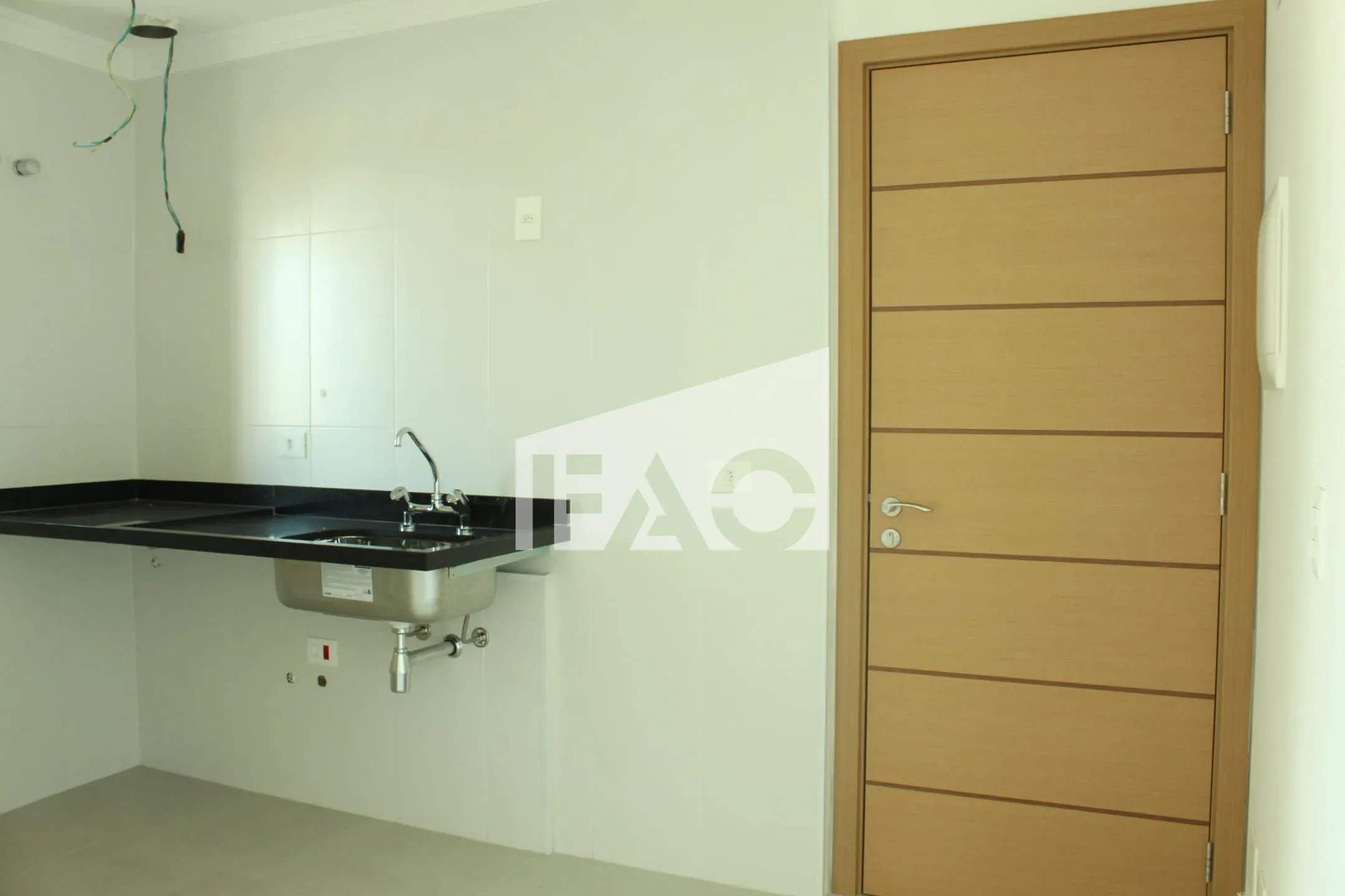 Apartamento, 2 quartos, 66 m² - Foto 8