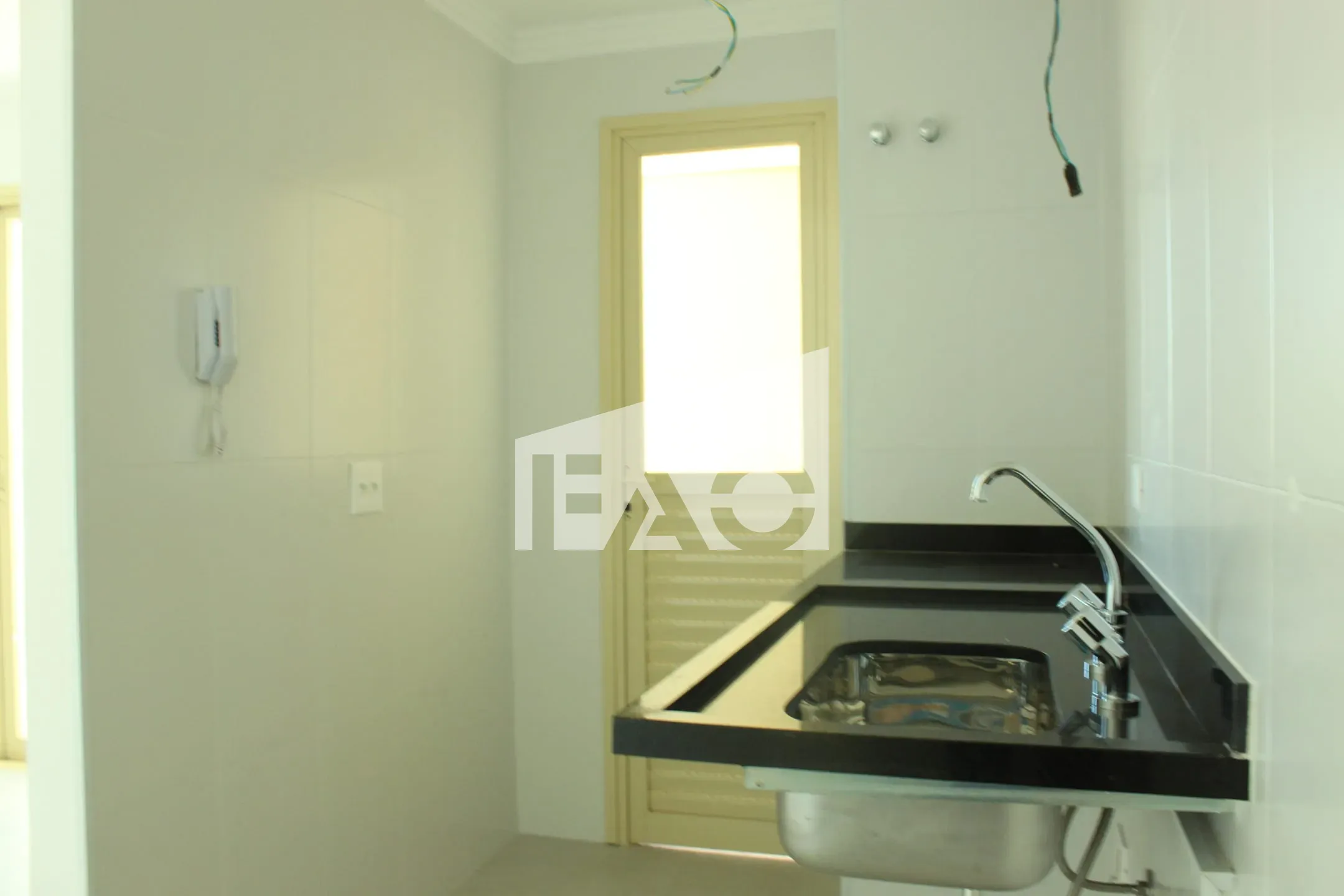 Apartamento, 2 quartos, 66 m² - Foto 10