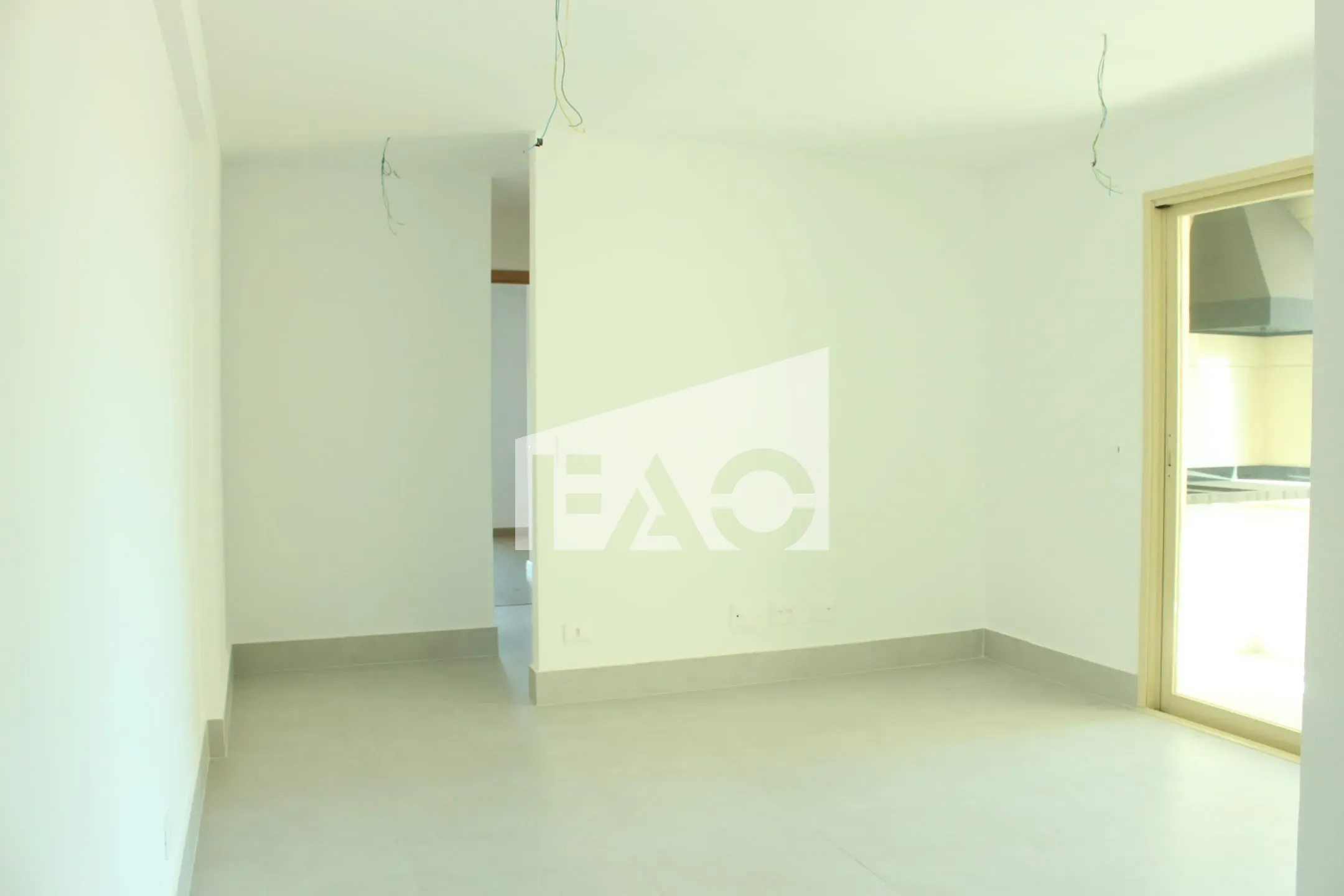 Apartamento, 2 quartos, 66 m² - Foto 6