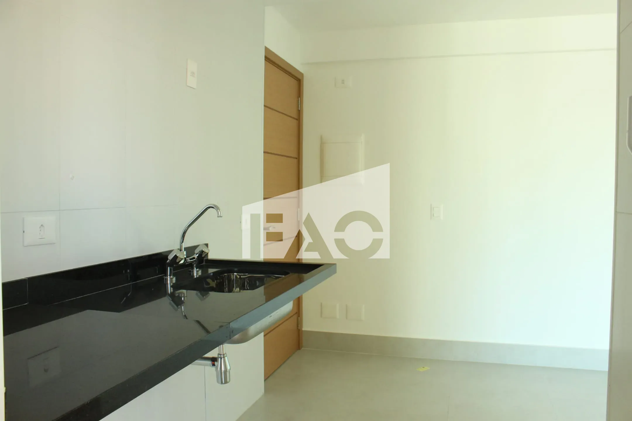 Apartamento, 2 quartos, 66 m² - Foto 11