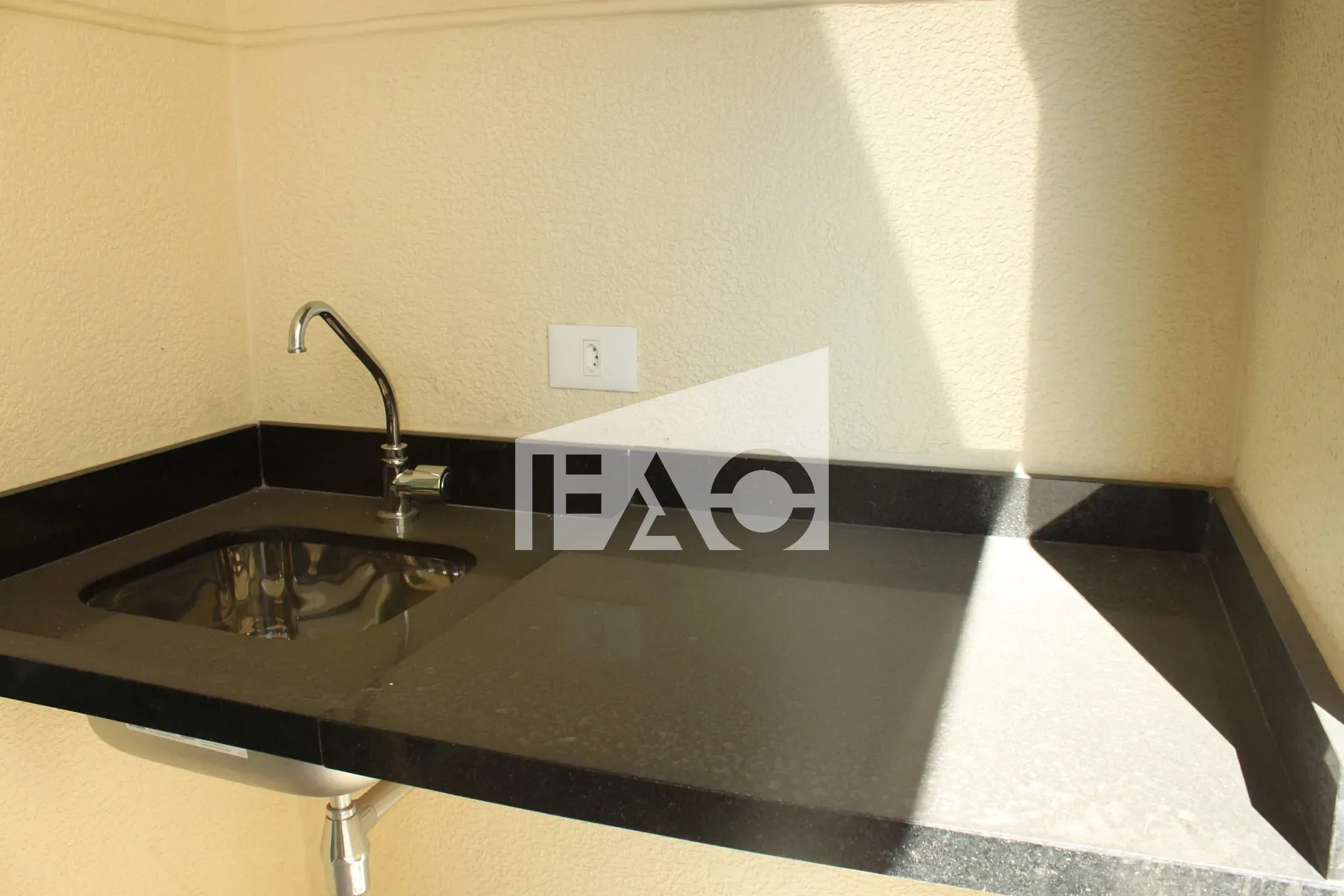 Apartamento, 2 quartos, 66 m² - Foto 4