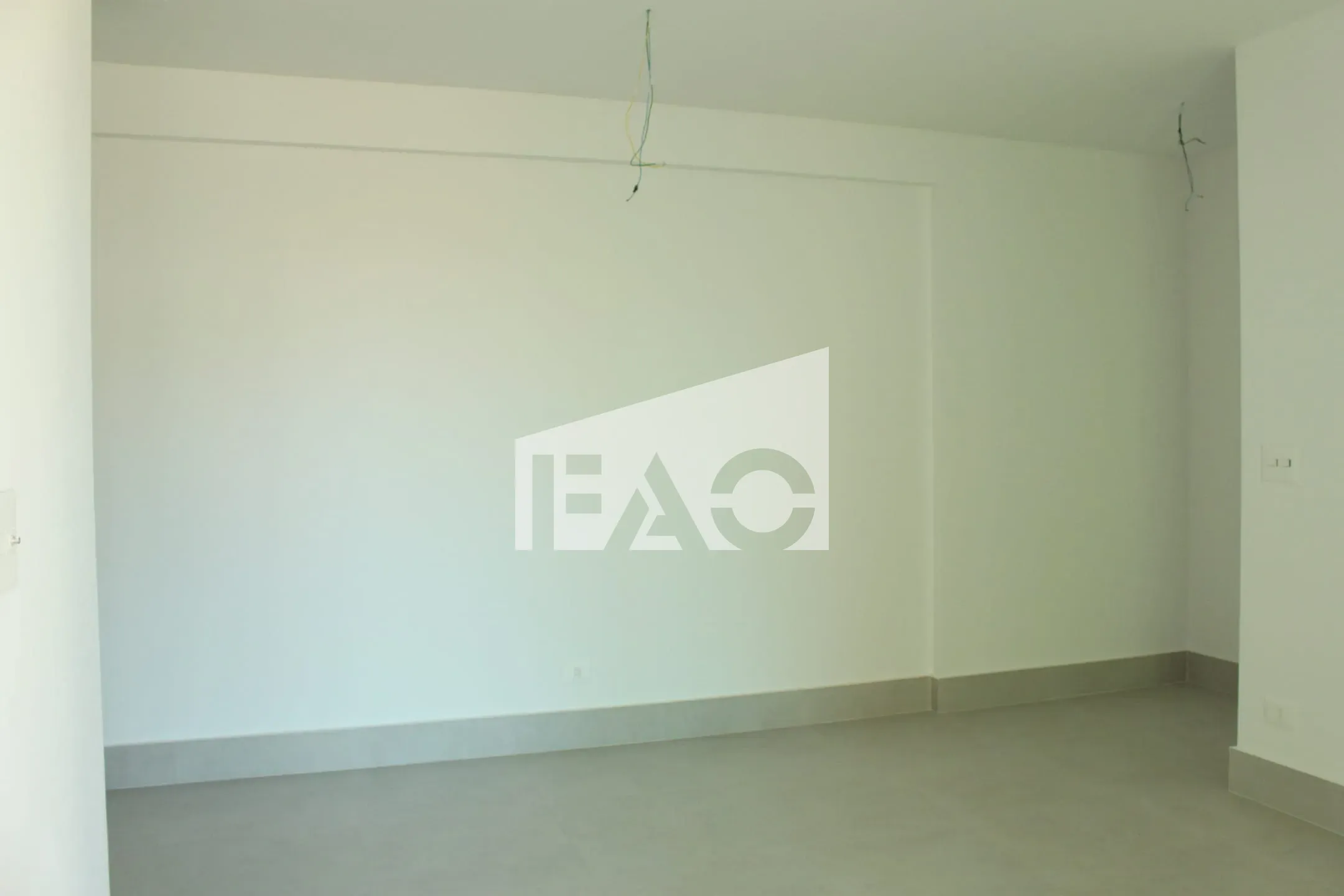 Apartamento, 2 quartos, 66 m² - Foto 9