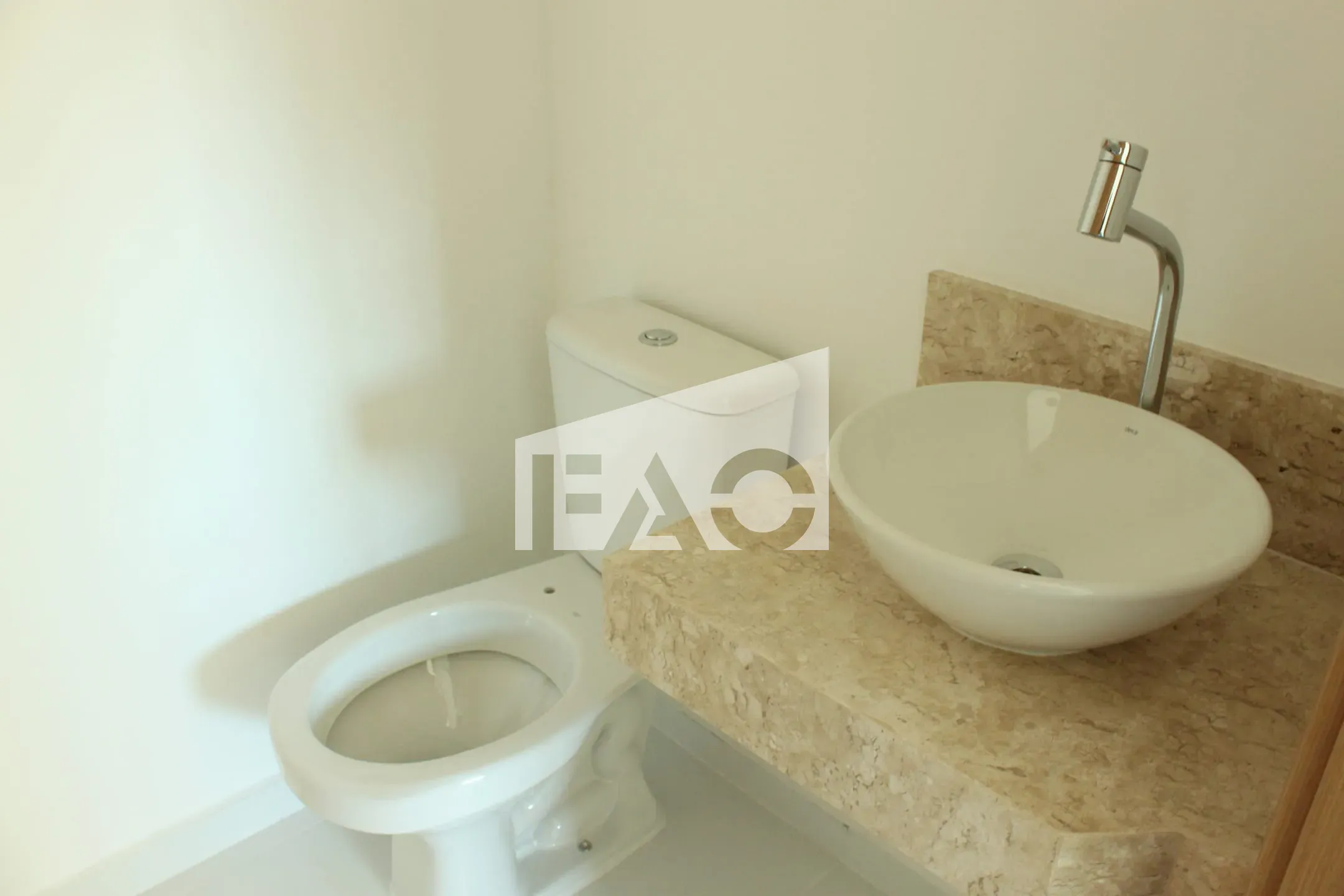 Apartamento, 2 quartos, 66 m² - Foto 12