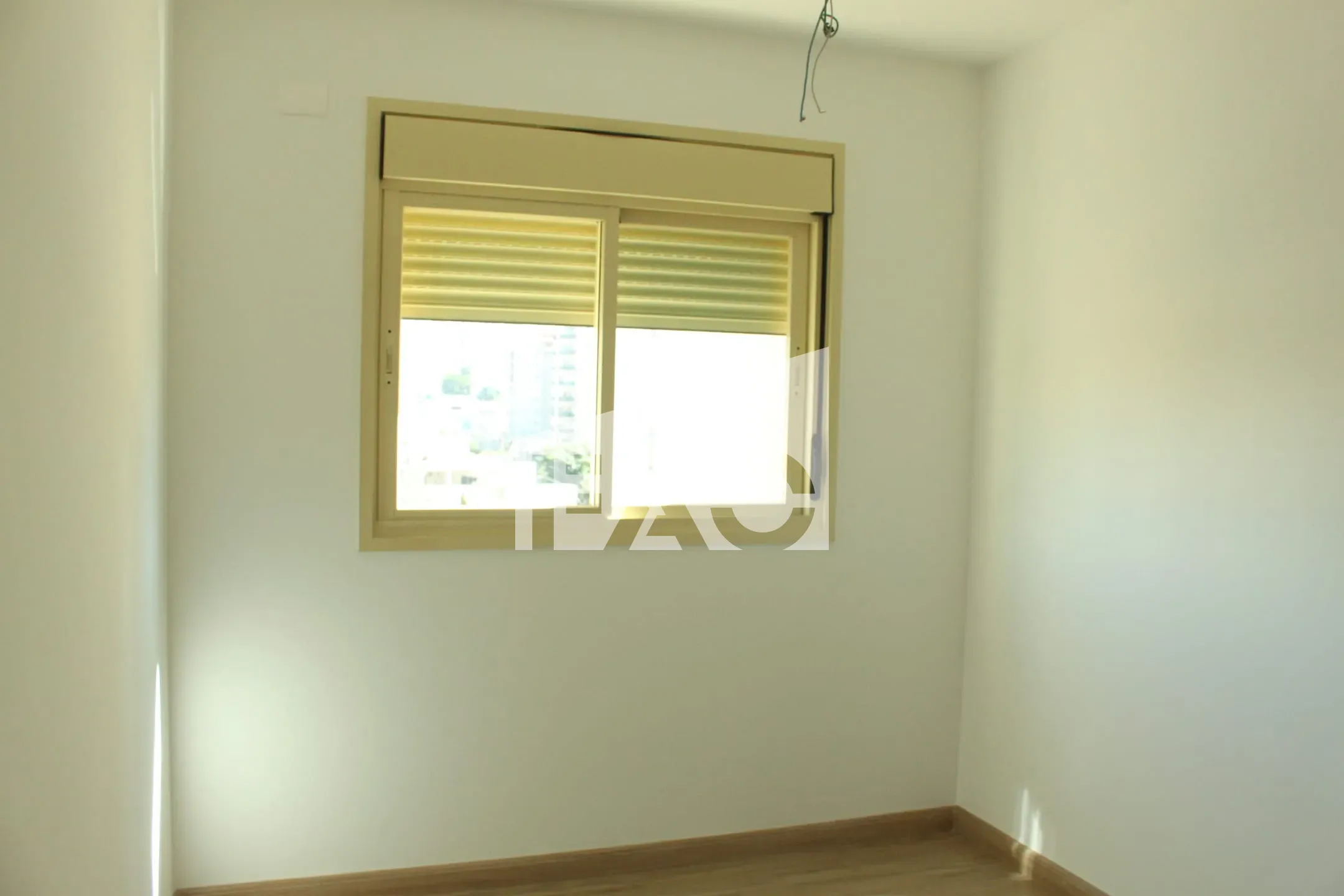 Apartamento, 2 quartos, 66 m² - Foto 13