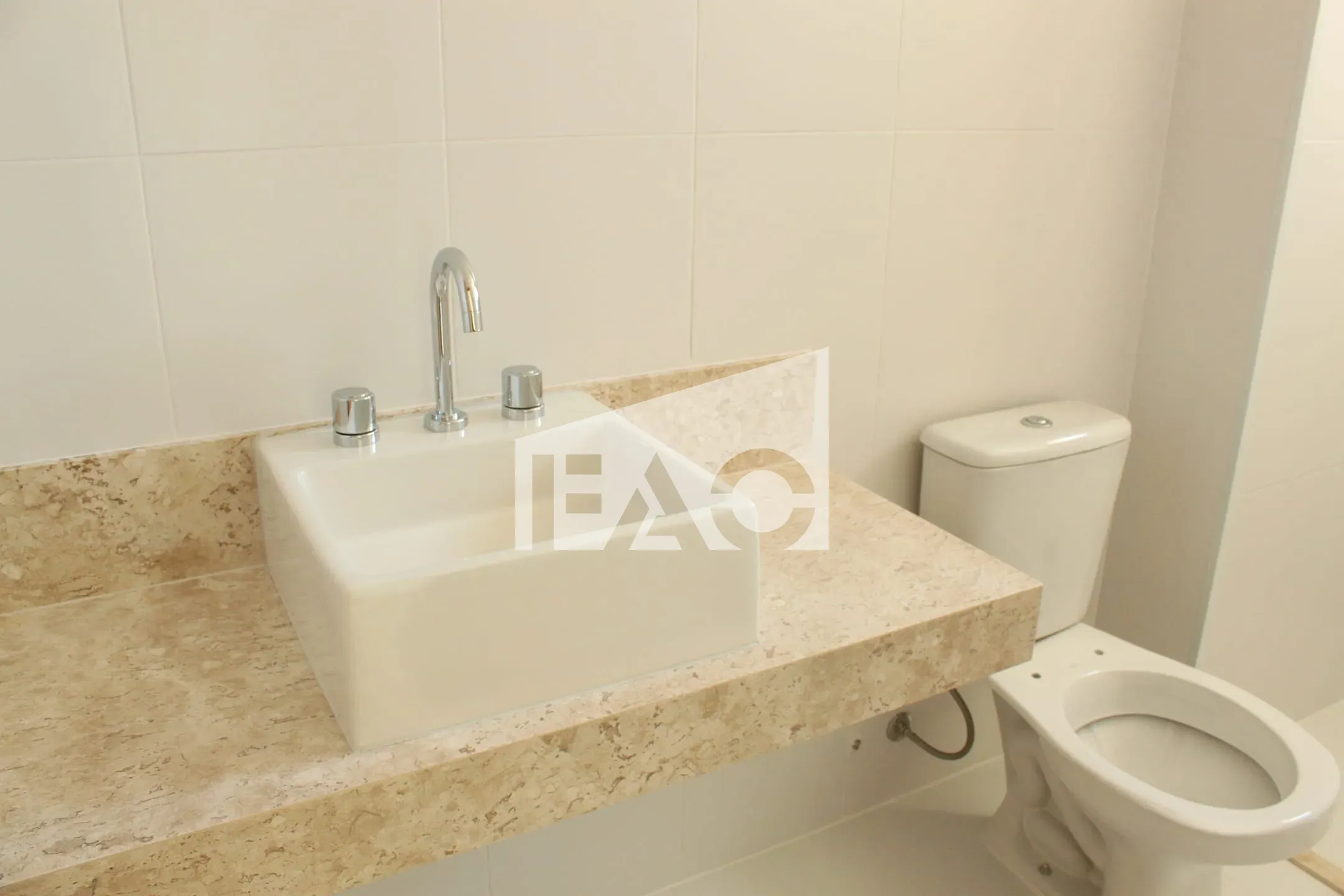 Apartamento, 2 quartos, 66 m² - Foto 15