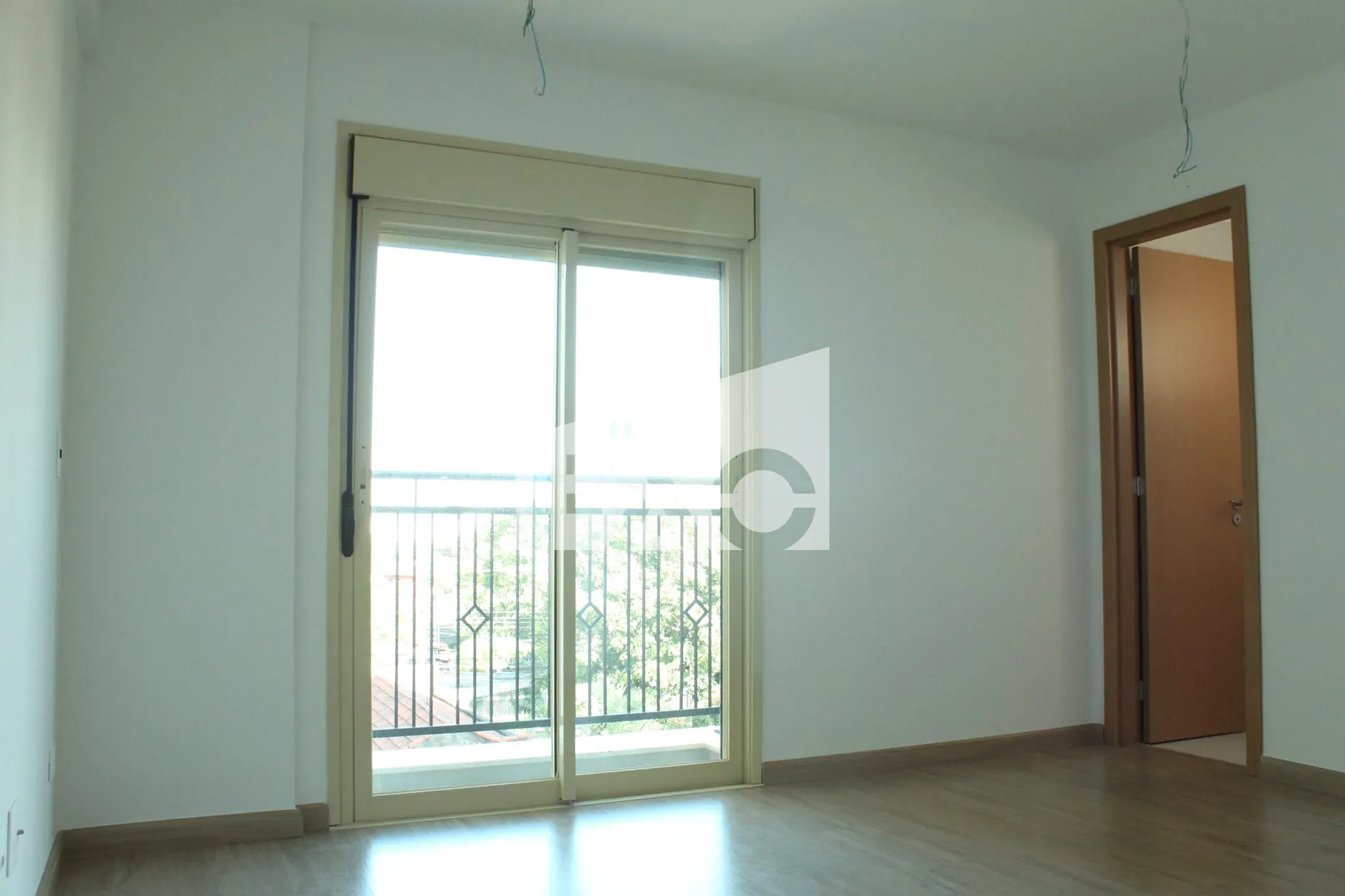 Apartamento, 2 quartos, 66 m² - Foto 16