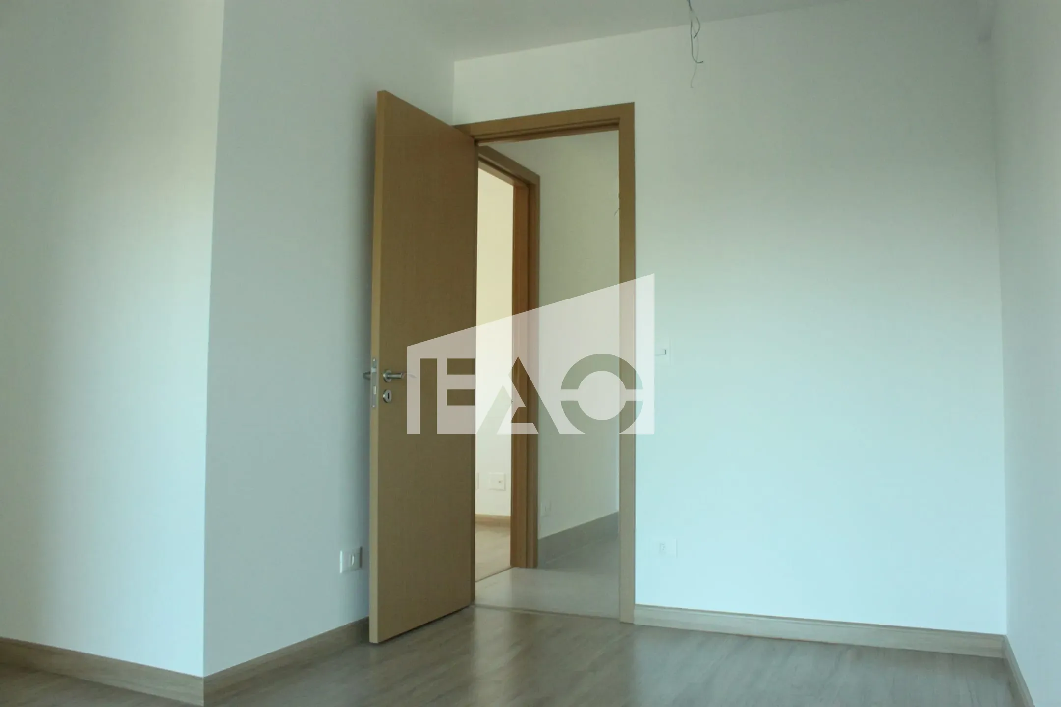 Apartamento, 2 quartos, 66 m² - Foto 17