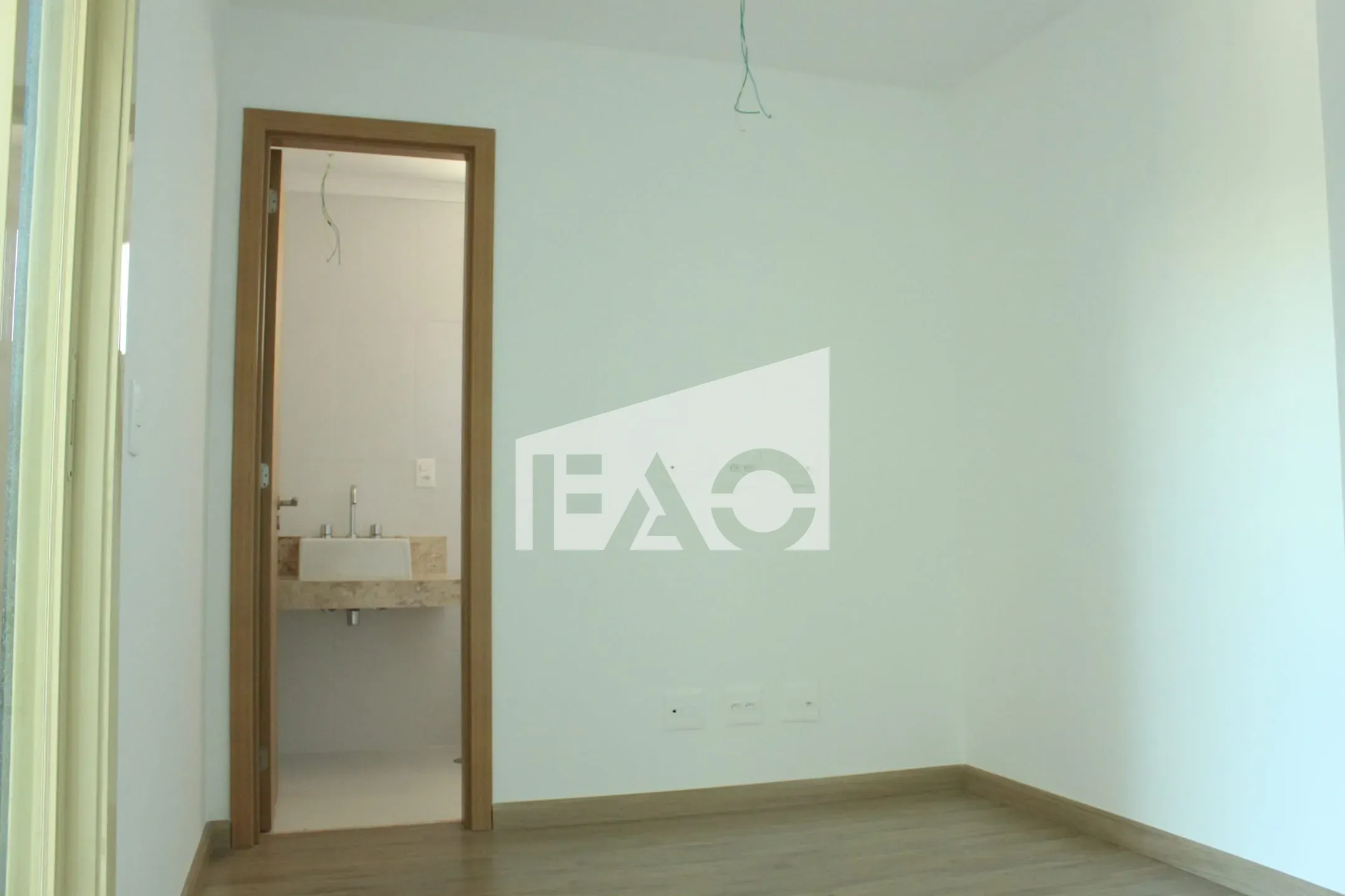 Apartamento, 2 quartos, 66 m² - Foto 18
