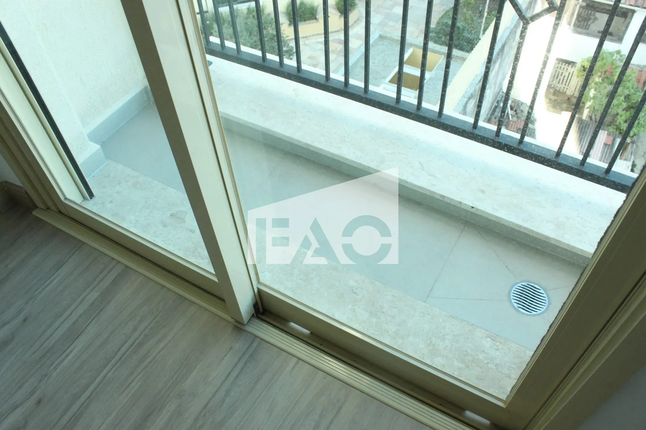 Apartamento, 2 quartos, 66 m² - Foto 19