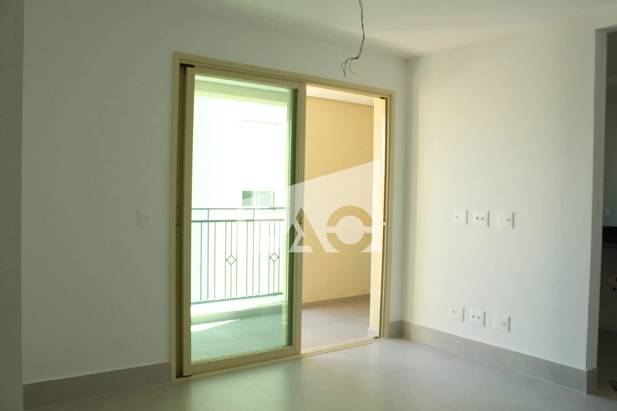 Apartamento, 2 quartos, 66 m² - Foto 5