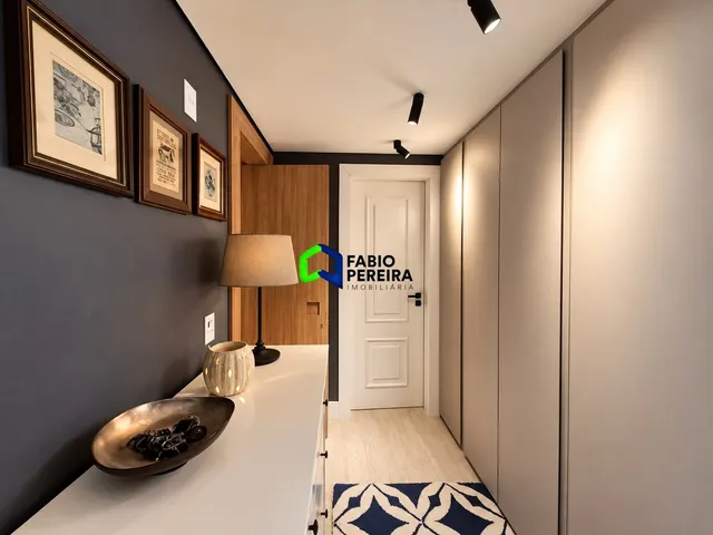 Apartamento com 309m² 4 quartos e 5 banheiros, à venda, no bairro Barra da Tijuca em Rio de Janeiro