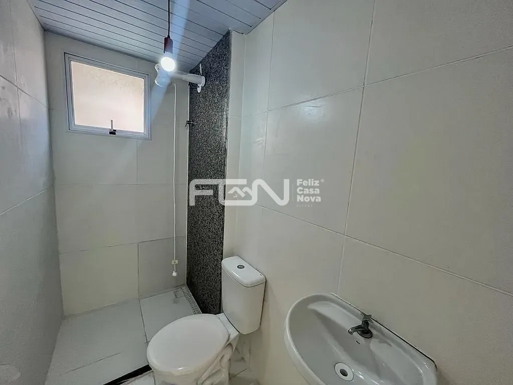 Apartamento, 2 quartos, 49 m² - Foto 9