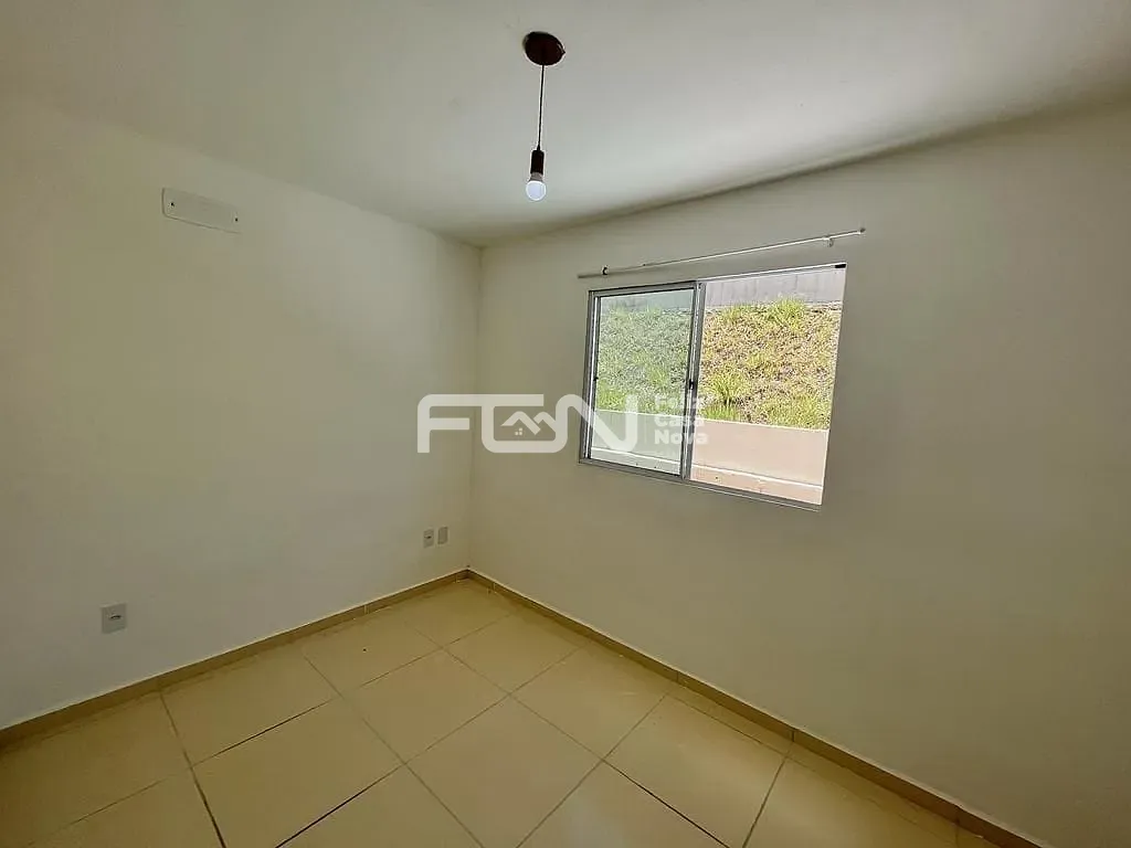 Apartamento, 2 quartos, 49 m² - Foto 7