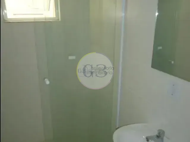 Apartamento 2 quartos e 2 banheiros, para alugar, no bairro Areal em Pelotas