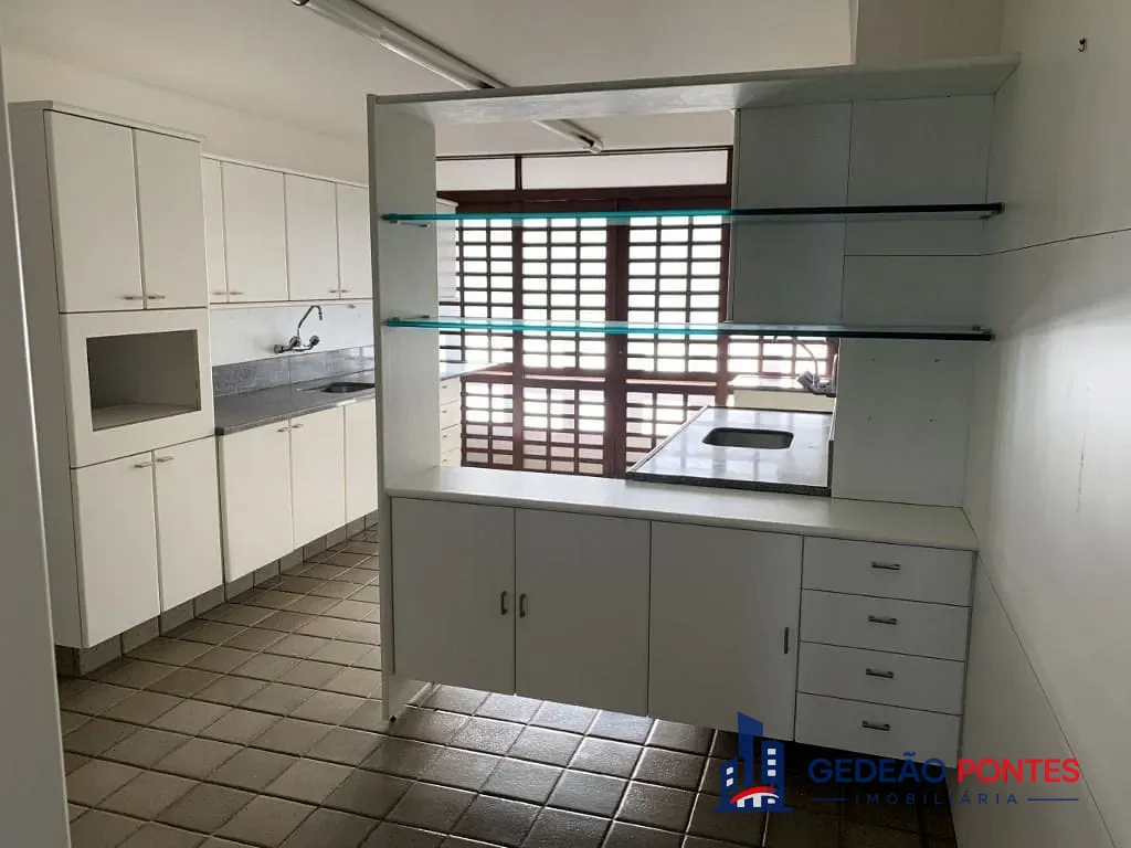 Apartamento, 4 quartos, 300 m² - Foto 5