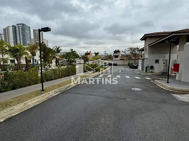 Apartamento 2 quartos e 1 banheiro, à venda, no bairro Vila Andrade em São Paulo
