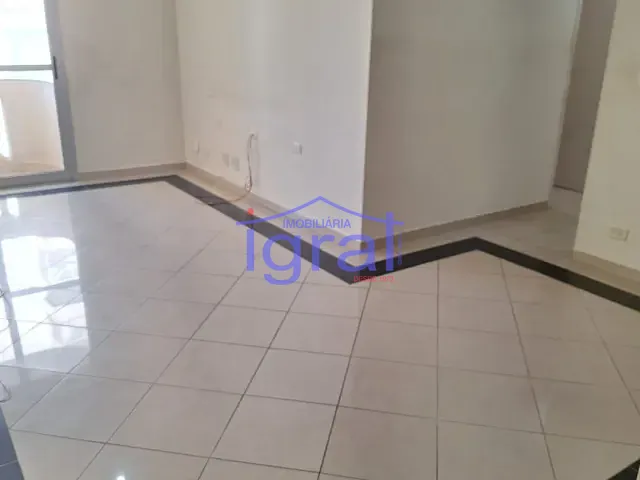 Apartamento 2 quartos e 1 banheiro, à venda, no bairro Vila Guarani (Z Sul) em São Paulo