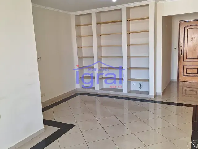 Apartamento 2 quartos e 1 banheiro, à venda, no bairro Vila Guarani (Z Sul) em São Paulo