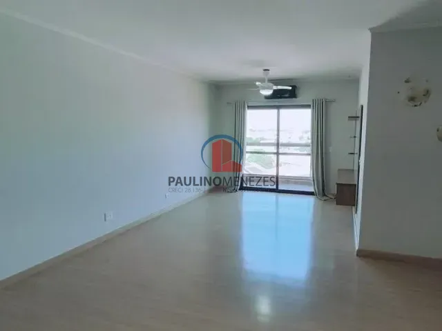 Apartamento com 94m² 3 quartos e 1 banheiro, à venda, no bairro Vila Israel em Americana