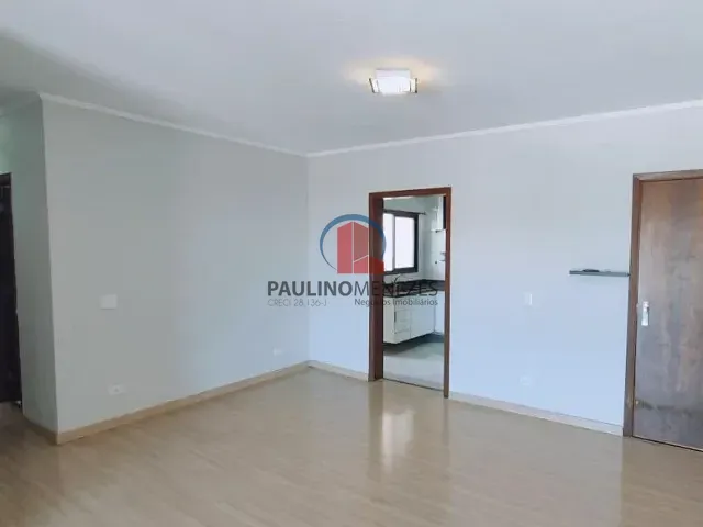 Apartamento com 94m² 3 quartos e 1 banheiro, à venda, no bairro Vila Israel em Americana