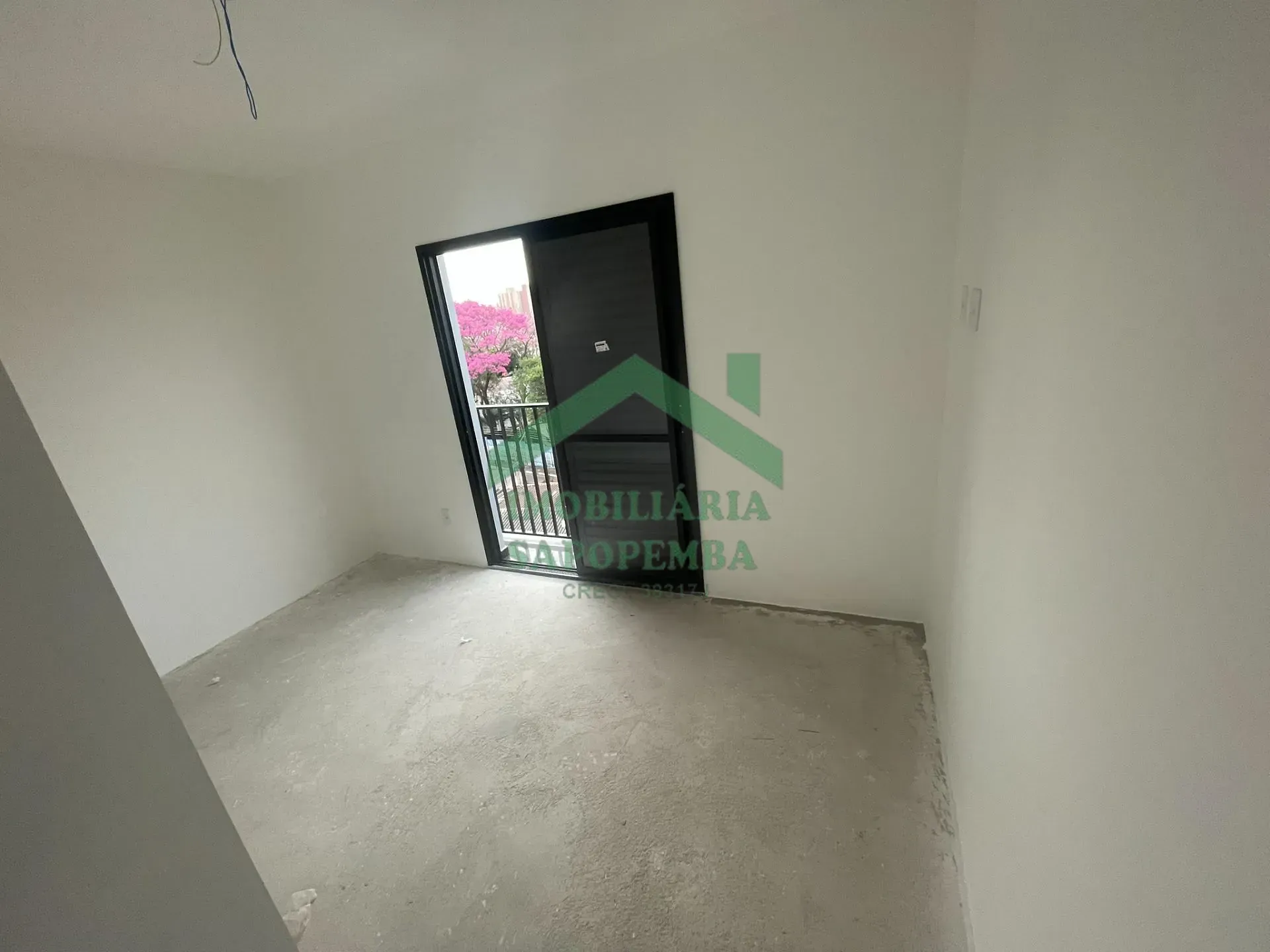 Apartamento, 2 quartos, 42 m² - Foto 6