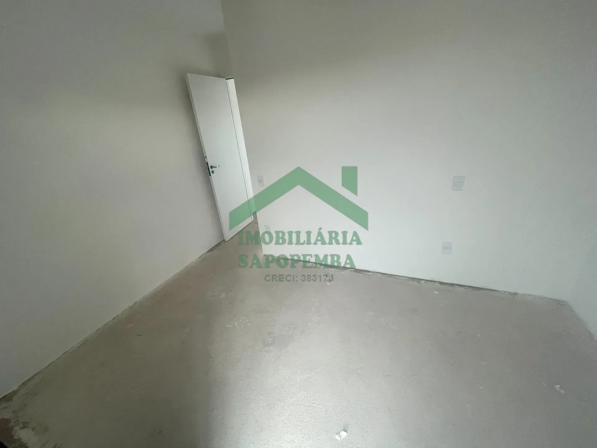 Apartamento, 2 quartos, 42 m² - Foto 7