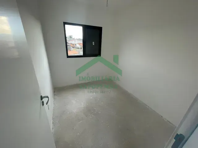 Apartamento com 42m² 2 quartos e 1 banheiro, para alugar, no bairro Vila Industrial em São Paulo