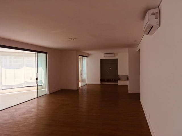 Foto do Apartamento - Apartamento com 4 dormitórios à venda, 410 m² por R$ 4.000.000,00 - Jardim Aquarius - São José dos Campos/SP | INDEPENDENCE NEGOCIOS IMOBILIARIOS LTDA