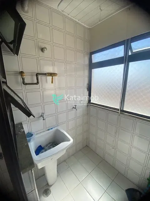 Apartamento, 2 quartos, 50 m² - Foto 8