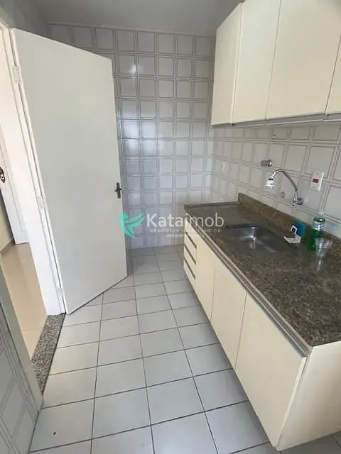 Apartamento, 2 quartos, 50 m² - Foto 9