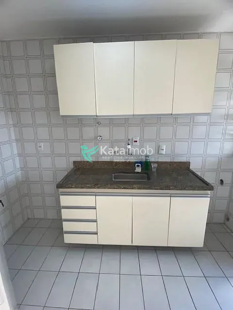 Apartamento, 2 quartos, 50 m² - Foto 10