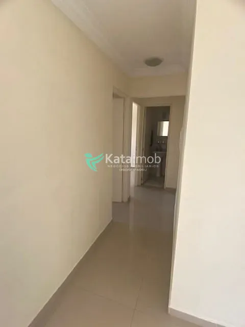 Apartamento, 2 quartos, 50 m² - Foto 13