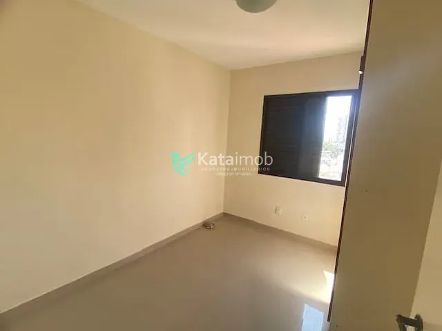 Apartamento, 2 quartos, 50 m² - Foto 14