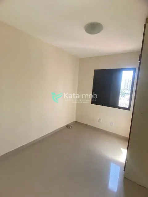 Apartamento, 2 quartos, 50 m² - Foto 15