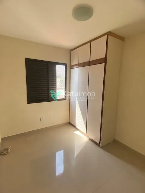 Apartamento, 2 quartos, 50 m² - Foto 16