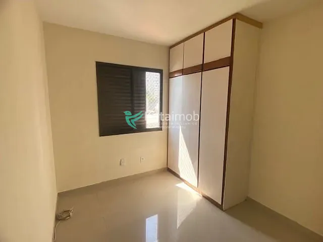 Apartamento, 2 quartos, 50 m² - Foto 17