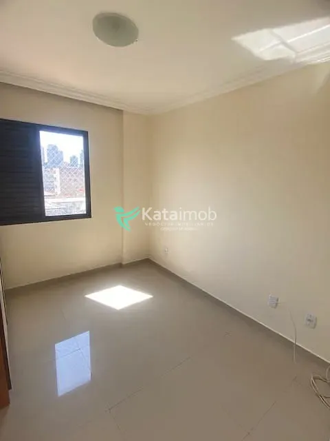 Apartamento, 2 quartos, 50 m² - Foto 18