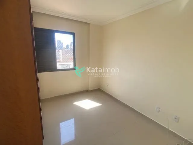 Apartamento, 2 quartos, 50 m² - Foto 19
