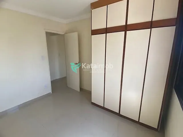 Apartamento, 2 quartos, 50 m² - Foto 20