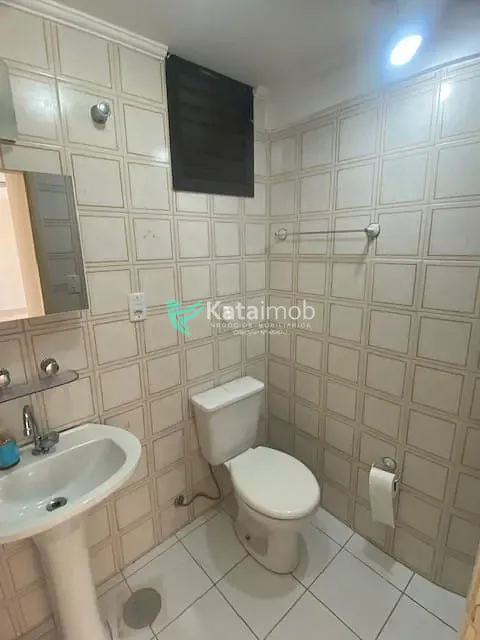 Apartamento, 2 quartos, 50 m² - Foto 21