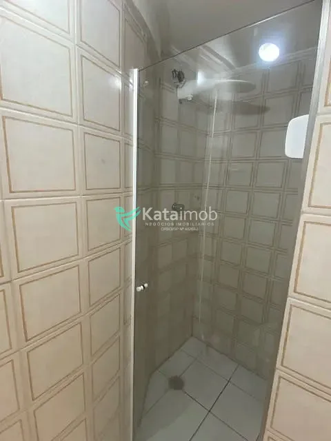 Apartamento, 2 quartos, 50 m² - Foto 22