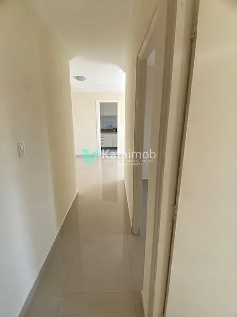 Apartamento, 2 quartos, 50 m² - Foto 23